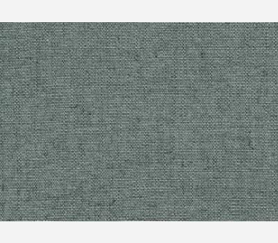 image of RECacril Acrylic Canvas 120cm Graphite R112 60m Roll